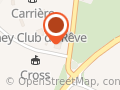 Poney club de rêve