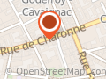 BeMyApp