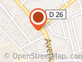 GILLET Michel