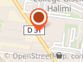 H X METAL Aubervilliers