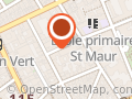 Studio Le Haïm
