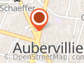 Magasin De Vêtements BMS Aubervilliers