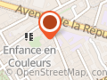 Topin Jean-Claude