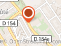 OPENFIELD - Agence de Publicité