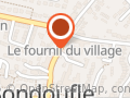 Les Artisans du Portail