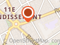 La Comète