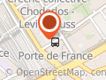 UFR Informatique - Université de Paris