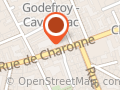 ecole d'art dramatique paris - atelier juliette moltes