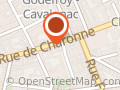 VoluptycigCharonne - Cigarettes électroniques - CBD - BAR à VAPE