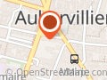 Docteur Attal Eric Chirurgien-dentiste