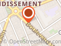 MALAPERT Delphine - Avocat Paris 11