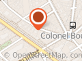 Lenain Ecole Des Gourmets