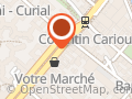Templiers Sécurité