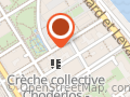 ICÔNE Paris