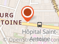 Bonjour Oscar - Bastille St-Antoine / Expert Immobilier (vente et gestion locative)