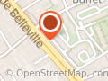 Garage Parking Belleville Maronites