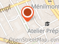 Dépannage informatique Paris & Réparation ordinateur Paris
