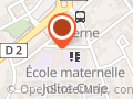 École Primaire Publique Joliot Curie