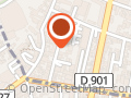 Service D’accueil D’urgence Et D’orientation Sauo