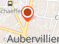 SERRURIER NAHIL SERVICE CLEFS AUBERVILLIERS