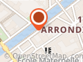 Graphiste Webdesigner Freelance Paris