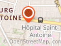 Le Grand Blanc
