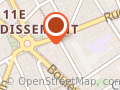 Investissement Locatif Paris I Investissement Locatif