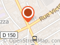 Pharmacie Bouzige
