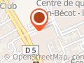 Carrefour Location