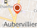 Martin Immobilier