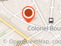 Mimi Coiffure