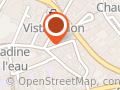 CREGG Paris