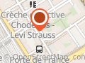 Institut de Recherche en Santé Publique
