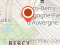 NEOLOG Siège social