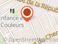 Matériel de Construction et Sanitaire MACOS