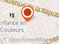 École maternelle publique Servan