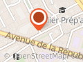 Centre de Santé Sexuelle