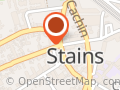 Stains Telecom