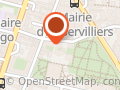 Centre de Protection Maternelle Et Infantile (P.m.i)