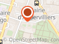 Crèche Départementale