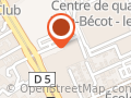 Agence Web Paris