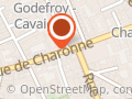 Atelier Plomberie Charonne