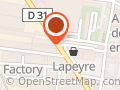 Partenaire Service - Entretien & Nettoyage