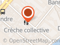 Atelier FG Art Conservation