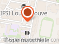 Flow Créative