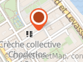Institut Jacques-Monod