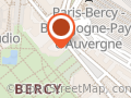 FACTORHY Avocats