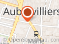 Taxi Appel Taxi