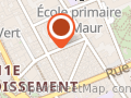Melaika Massage & Énergétique