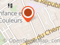 VAINCRE L'AUTISME